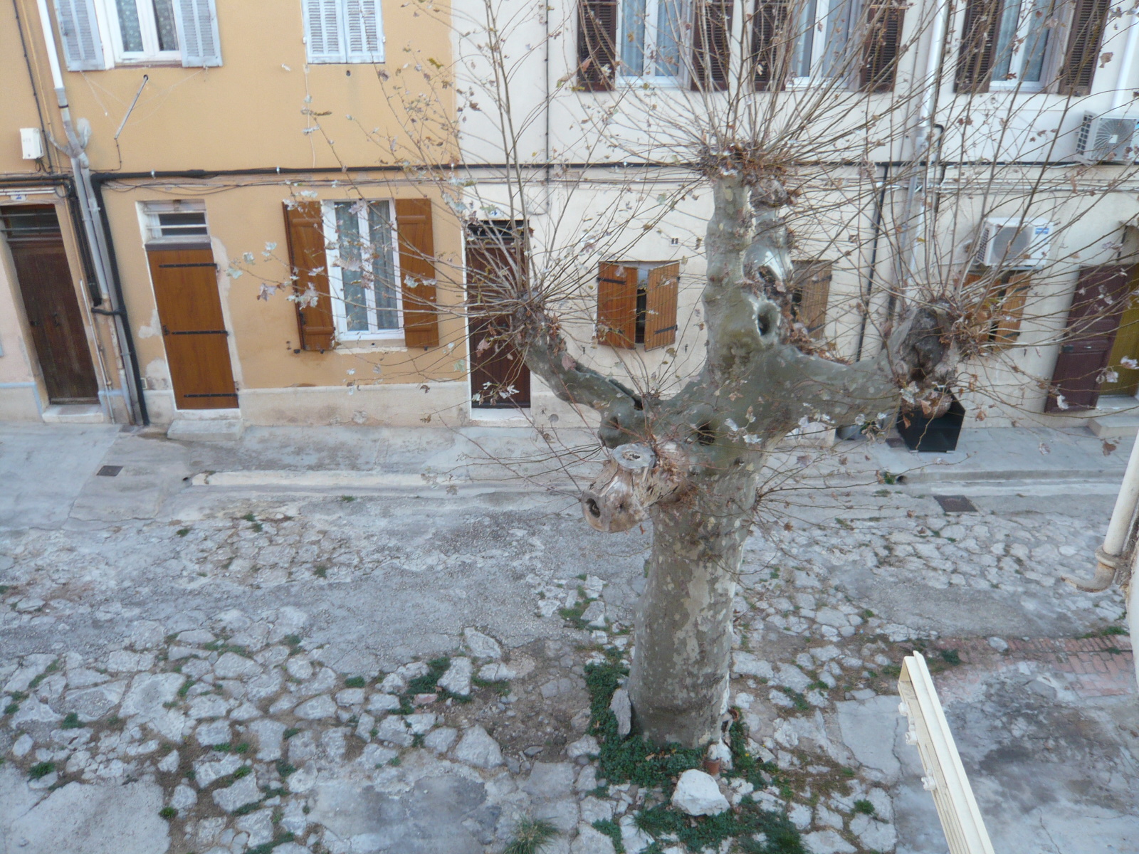 Appartement T2 Marseille (13016) Saint-André Idéal investisseur estimation, prix au M2, expertise