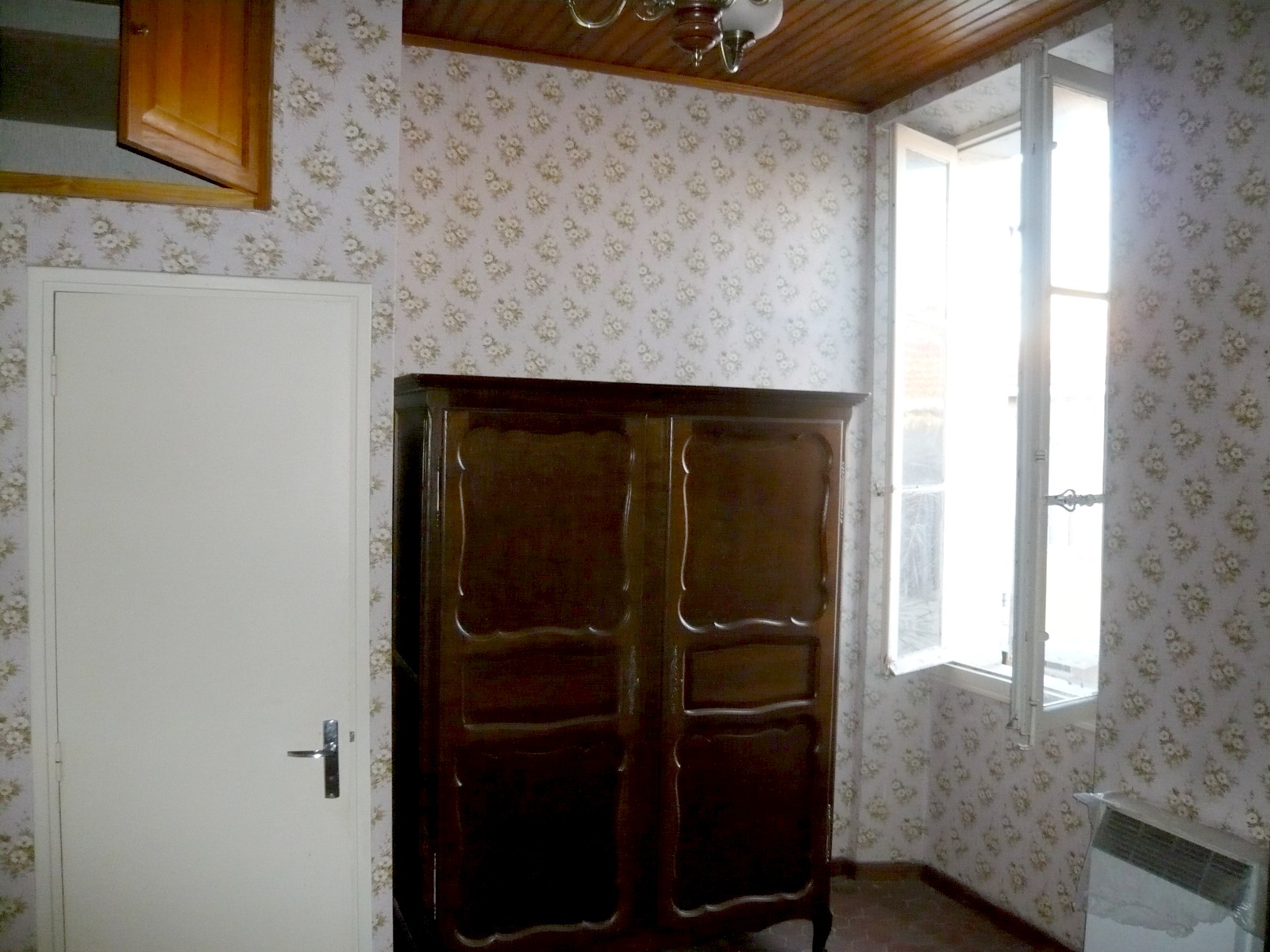 Appartement T2 Marseille (13016) Saint-André Idéal investisseur estimation, prix au M2, expertise