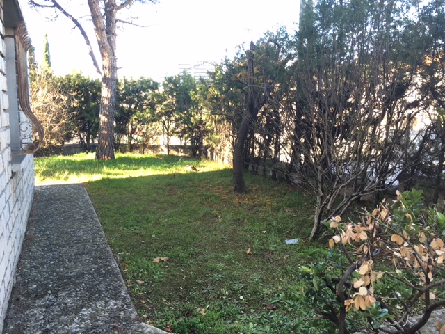 Villa avec jardin dans le 15° arrondissement de Marseille