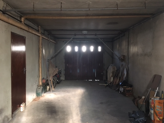 villa T5 MARSEILLE 15EME Verduron Bas Possibilité deux famillesestimation, prix au M2, expertise