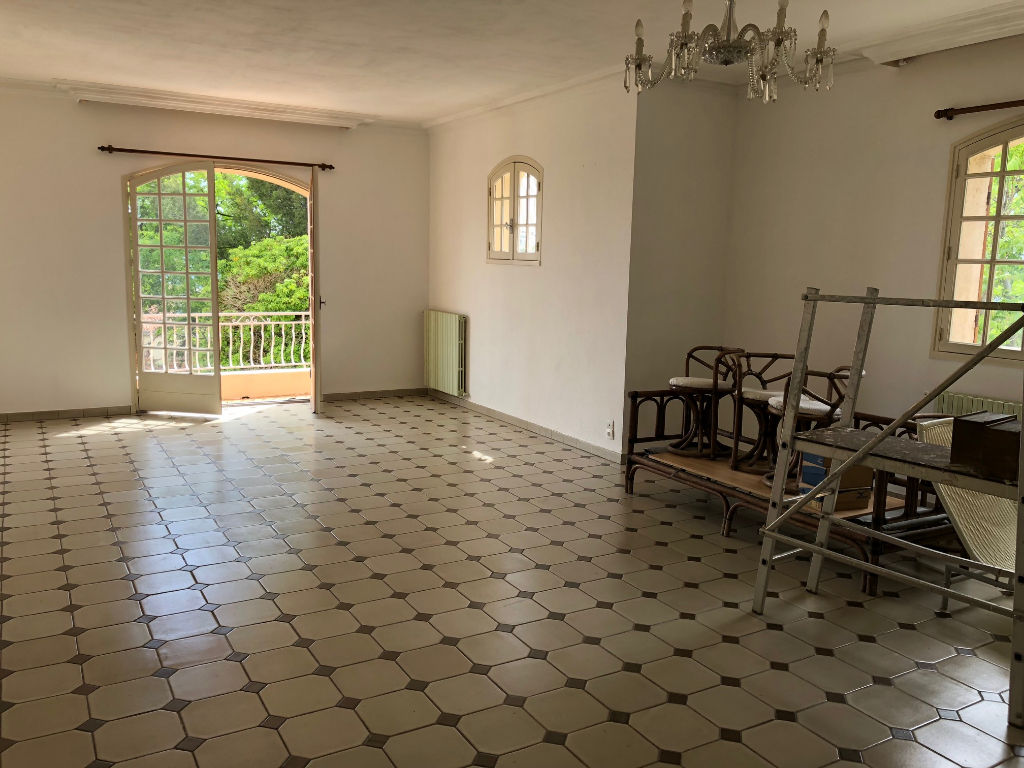 Villa traditionnelle T5 Estaque VUE SUR MERestimation, prix au M2, expertise