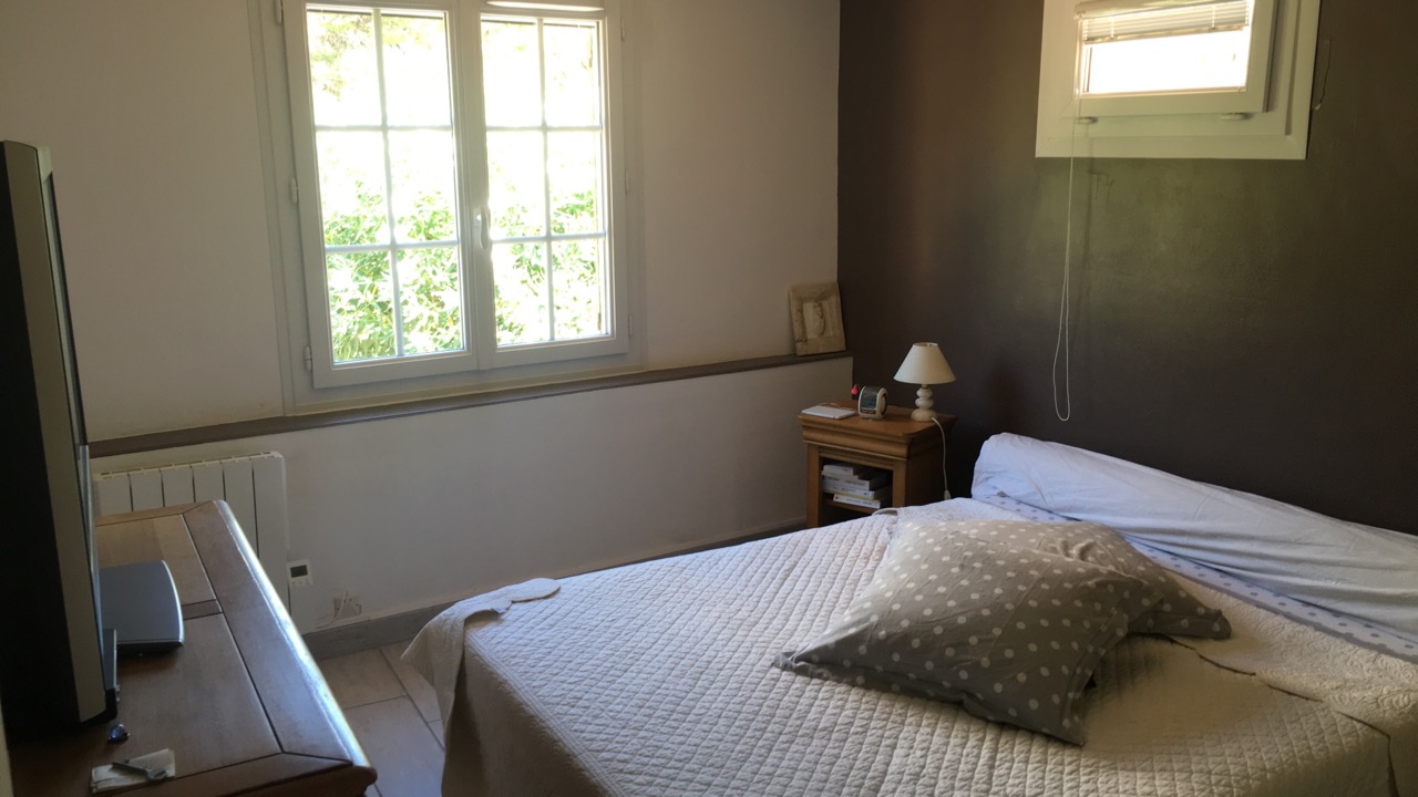 Maison T4 Les Hauteurs de l'Estaque Excellent état, estimation, prix au M2, expertise