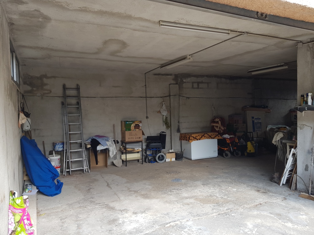 Immeuble MARSEILLE 13014estimation, prix au M2, expertise