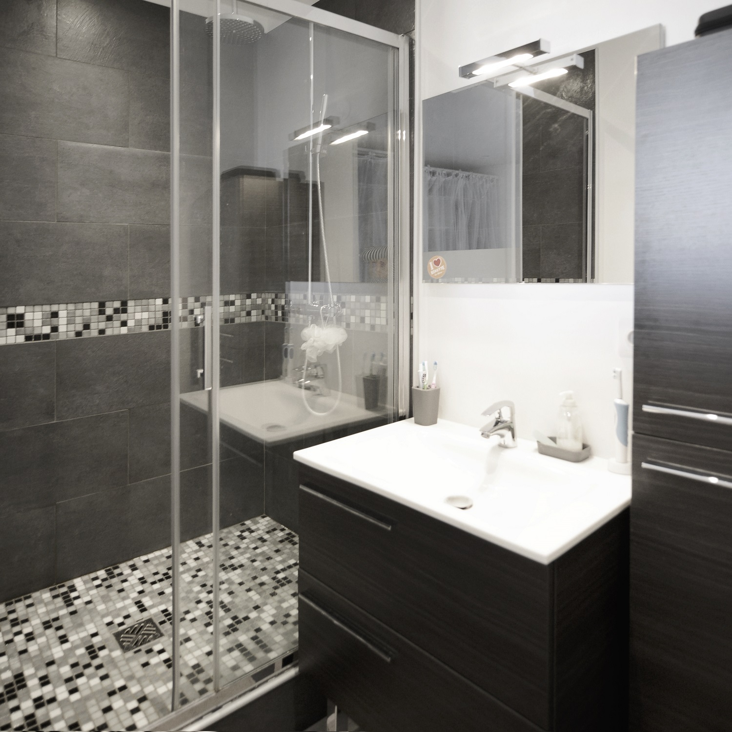 maison t3 avec dépendances  T3 13016 estimation, prix au M2, expertise