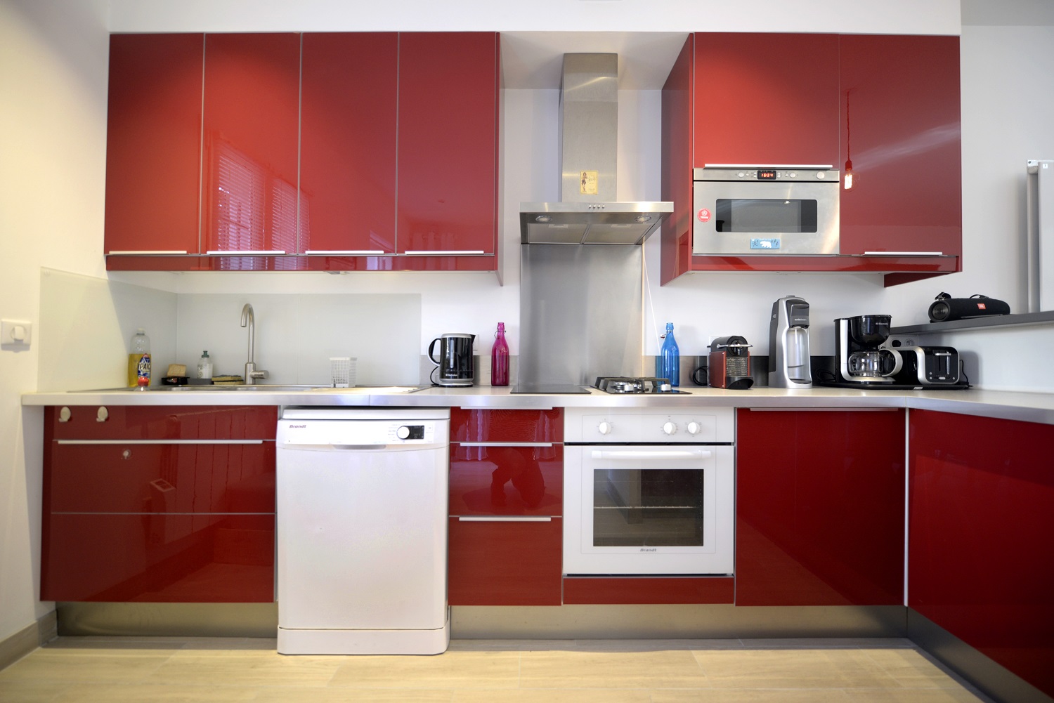 maison t3 avec dépendances  T3 13016 estimation, prix au M2, expertise